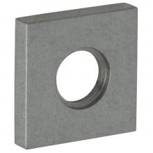 Baldwin 5056.452 - 5056 SQUARE RSE 2 452