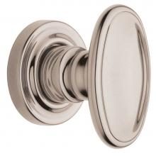 Baldwin 5057.055.MR - 5057 KNBXLESS ROSE