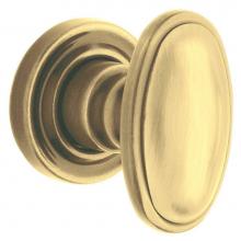 Baldwin 5057.060.MR - 5057 KNBXLESS ROSE