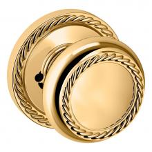 Baldwin 5064.003.PRIV - 5064 PRIV KNB 2-3/8