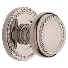 Baldwin 5064.055.FD - 5064 FULL DMY KNB 2-3/8 SET 055