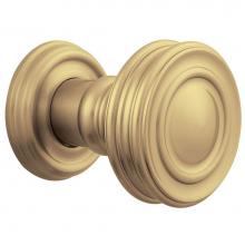 Baldwin 5066.033.IMR - 5066 KNBXLESS ROSE