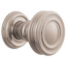 Baldwin 5066.055.MR - 5066 KNBXLESS ROSE