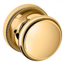 Baldwin 5069.003.PRIV - 5069 PRIV KNB 2-3/8