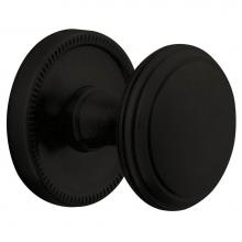 Baldwin 5069.402.IMR - 5069 KNBXLESS ROSE