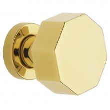 Baldwin 5073.003.MR - 5073 KNBXLESS ROSE