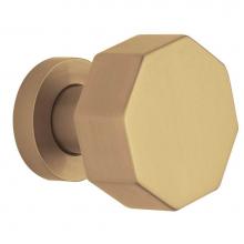 Baldwin 5073.033.IMR - 5073 KNBXLESS ROSE