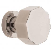 Baldwin 5073.055.MR - 5073 KNBXLESS ROSE