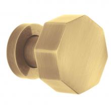 Baldwin 5073.060.IMR - 5073 KNBXLESS ROSE