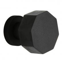 Baldwin 5073.102.MR - 5073 KNBXLESS ROSE