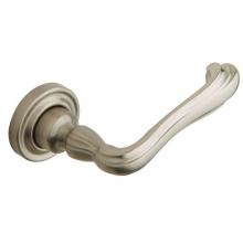 Baldwin 5101.056.RMR - 5101 LVRXLESS ROSE