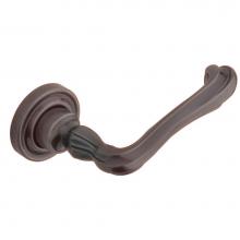 Baldwin 5101.112.MR - 5101 LVRXLESS ROSE