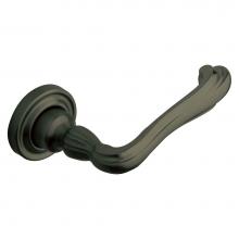 Baldwin 5103.190.FD - 5103 FULL DMY LVR 2-3/8 SET 190