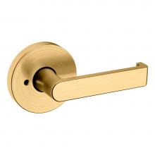 Baldwin 5105.044.PRIV - 5105 PRIV LVR 2-3/8