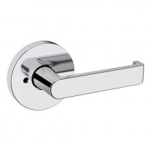 Baldwin 5105.260.PRIV - 5105 PRIV LVR 2-3/8