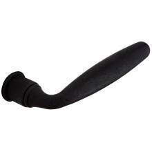 Baldwin 5106.402.MR - 5106 LVRXLESS ROSE