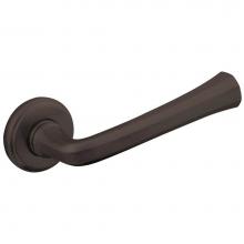 Baldwin 5112.102.LMR - 5112 LVRXLESS ROSE