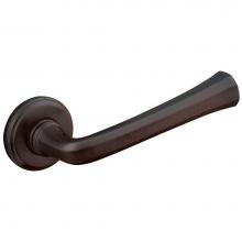 Baldwin 5112.112.MR - 5112 LVRXLESS ROSE