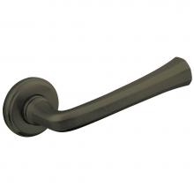 Baldwin 5112.190.RMR - 5112 LVRXLESS ROSE