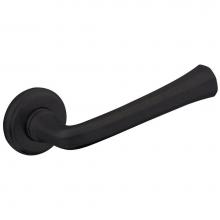 Baldwin 5112.402.RMR - 5112 LVRXLESS ROSE