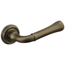 Baldwin 5113.050.RMR - 5113 LVRXLESS ROSE