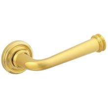 Baldwin 5116.003.MR - 5116 LVRXLESS ROSE