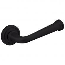 Baldwin 5116.402.RMR - 5116 LVRXLESS ROSE