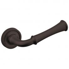 Baldwin 5118.102.MR - 5118 LVRXLESS ROSE