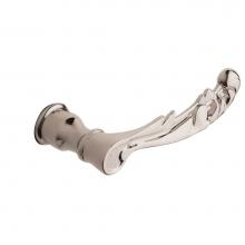 Baldwin 5121.031.MR - 5121 LVRXLESS ROSE