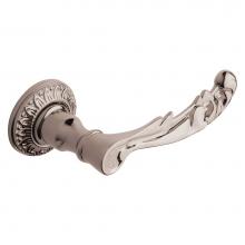 Baldwin 5121.055.FD - 5121 FULL DMY LVR 2-3/8 SET 055