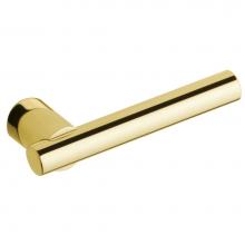 Baldwin 5137.003.RMR - 5137 LVRXLESS ROSE
