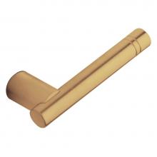 Baldwin 5138.033.MR - 5138 LVRXLESS ROSE