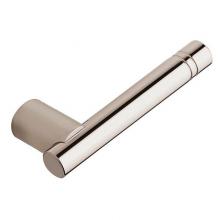 Baldwin 5138.055.RMR - 5138 LVRXLESS ROSE