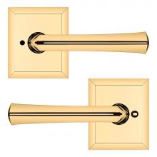 Baldwin 5141.003.PRIV - 5141 PRIV LVR 2-3/8