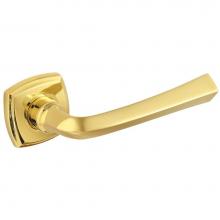 Baldwin 5141.031.MR - 5141 LVRXLESS ROSE