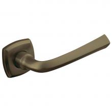 Baldwin 5141.050.MR - 5141 LVRXLESS ROSE