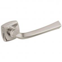 Baldwin 5141.055.MR - 5141 LVRXLESS ROSE