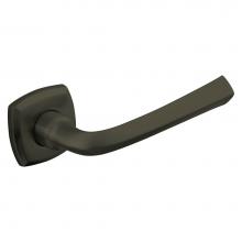 Baldwin 5141.190.FD - 5141 FULL DMY LVR 2-3/8 SET 190