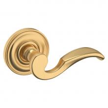 Baldwin 5152.044.PASS - 5152 PASS LVR 2-3/8 SET 044