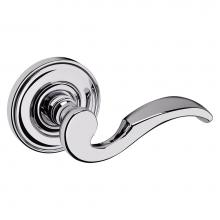 Baldwin 5152.260.FD - 5152 FULL DMY LVR 2-3/8 SET 260