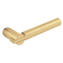 Baldwin 5161.060.LMR - 5161 LVRXLESS ROSE