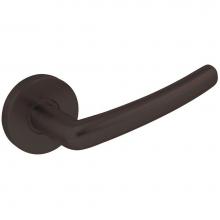 Baldwin 5165.102.RMR - 5165 LVRXLESS ROSE