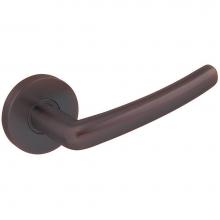 Baldwin 5165.112.LMR - 5165 LVRXLESS ROSE