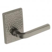 Baldwin 5190.056.RMR - 5190 LVRXLESS ROSE