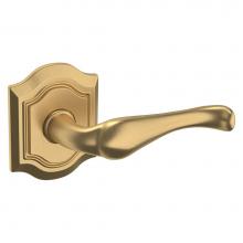 Baldwin 5447V.033.FD - 5447V FULL DMY LVR 2-3/8 SET 033