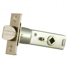 Baldwin 5510.150.PASA - PRIVACY LATCH X ASA