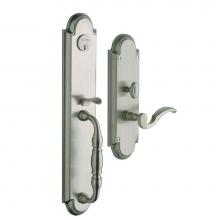 Baldwin 6544.056.RENT - 6544 HAMILTON ENT TRM 05