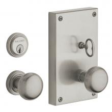 Baldwin 6550.056.LENT - 6550 GEORGETOWN ENT TRM