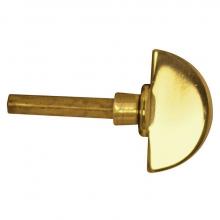 Baldwin 6720.003.EXT - 6720 TURN KNB EXTENDED 0