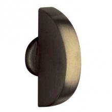 Baldwin 6720.050 - 6720 TURN KNB 050